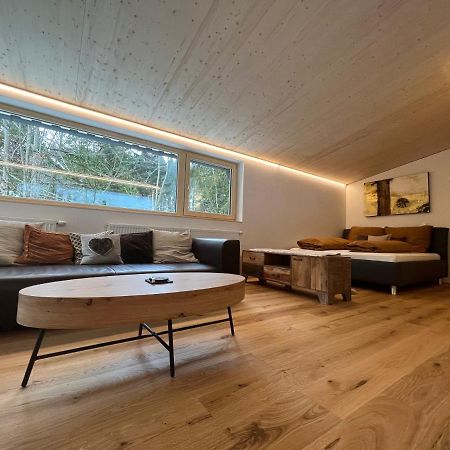 דורנבירן River Lodge מראה חיצוני תמונה