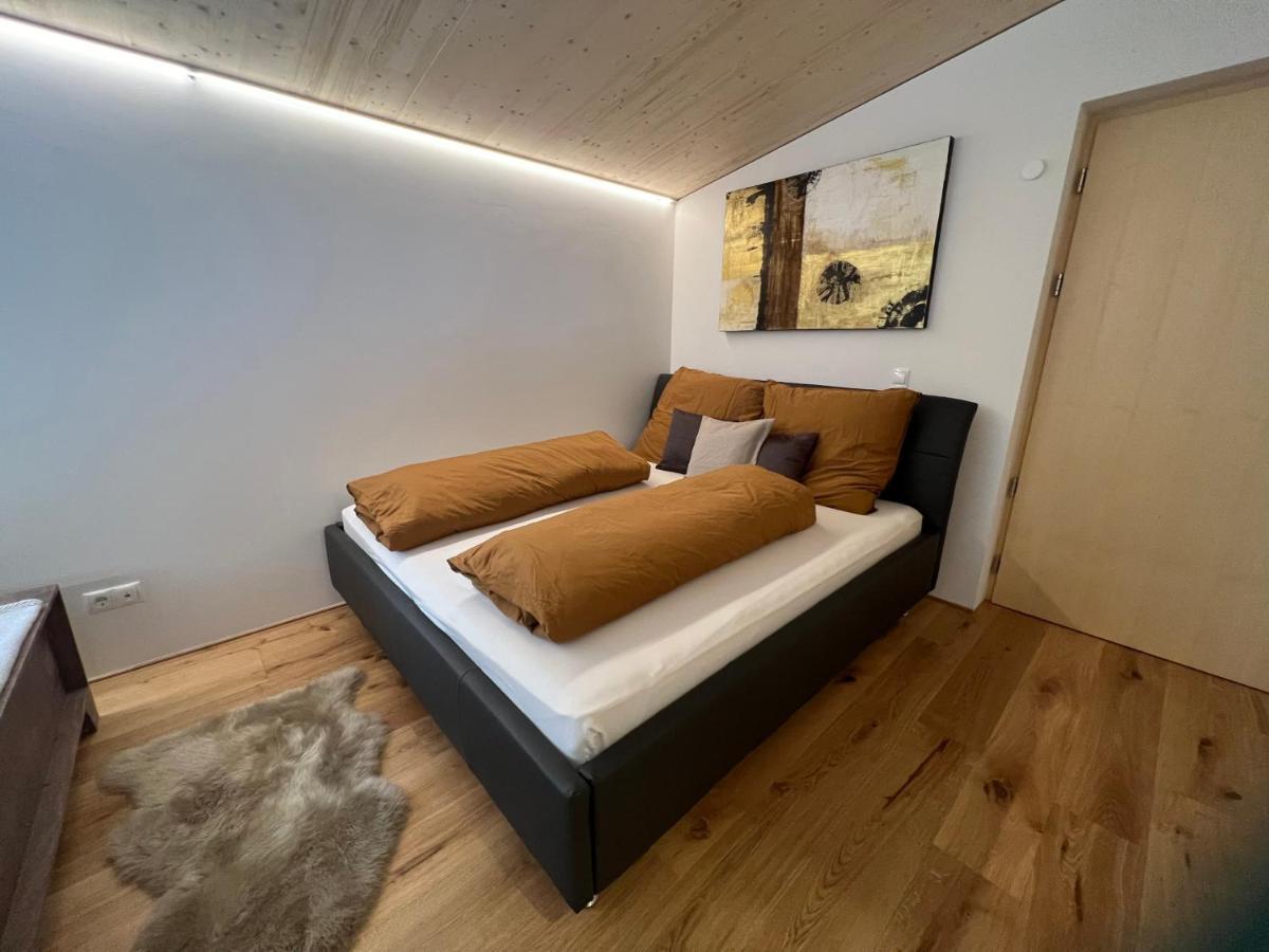 דורנבירן River Lodge מראה חיצוני תמונה